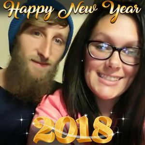 Meet your Posher, Shane-tonya